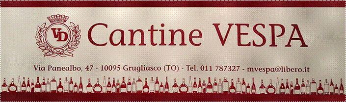 logocantinevespa.jpg