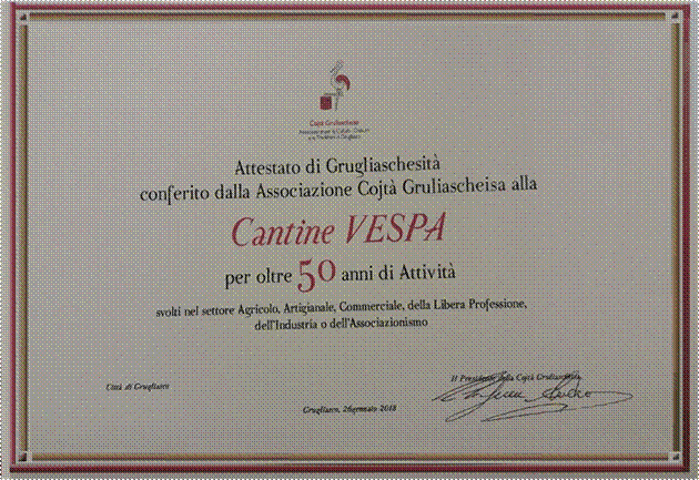 foto06.jpg