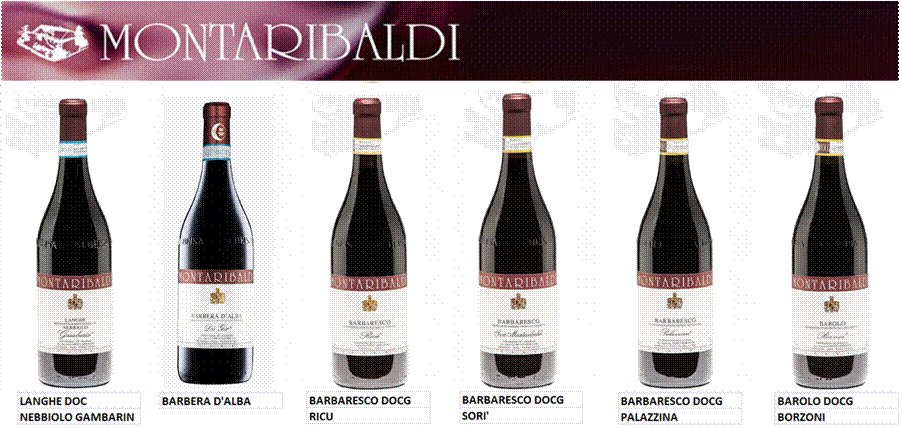 monteribaldi01.jpg
